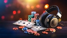 ہائی رولر کرکٹ انٹرایکٹو بیٹنگ اور محفوظ گیمنگ پاکستان