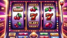 making first deposit on PA Casino website using local payment methods in Pakistan