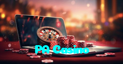 PA Casino خوش آمدید بونس +600% پیشکش موبائل ایپ کے پروموشن سیکشن میں دکھائی دیتی ہے۔