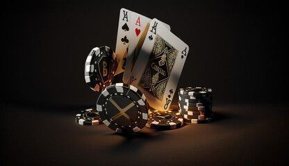 PA Casino پر آن لائن سلاٹس کے بارے میں