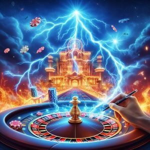 PA Casino پاکستان کیسینو میں بلیک جیک گیمز