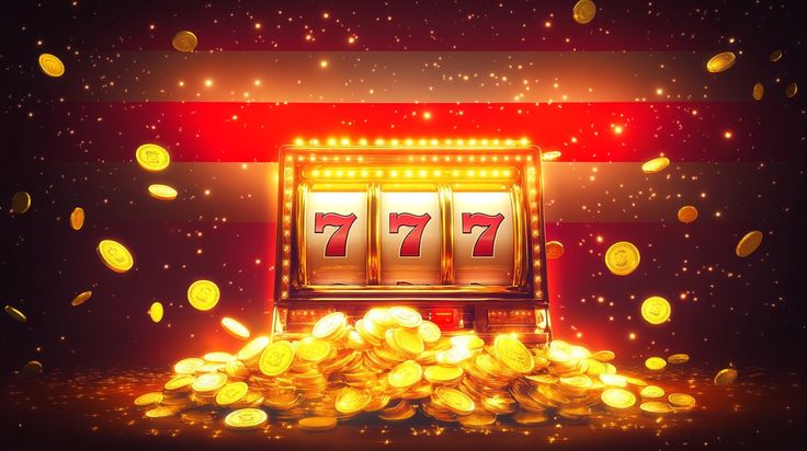 PA Casino کیسینو میں پوکر گیمز