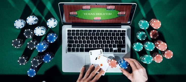 PA Casino کھلاڑیوں کے لیے لائیو کیسینو سیکشن