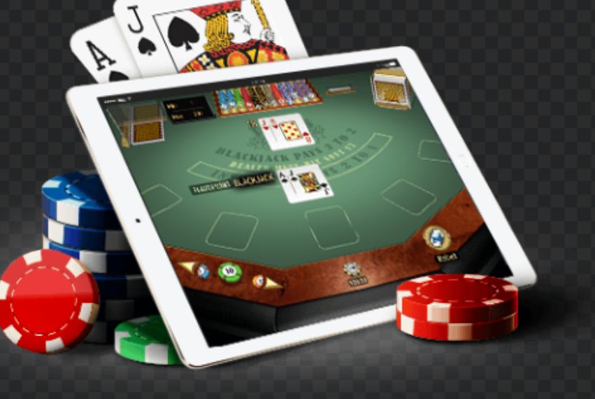 PA Casino میں پاکستان کے کھلاڑیوں کے لیے ٹاپ گیمز