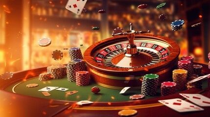 ایک اکاؤنٹ بنائیں یا PA Casino کیسینو میں لاگ ان کریں۔