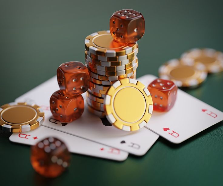 PA Casino سائٹ پر خرید بونس کے ساتھ سلاٹس