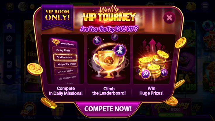 پاکستان میں PA Casino کا آن لائن کیسینو سیکشن کھولیں۔