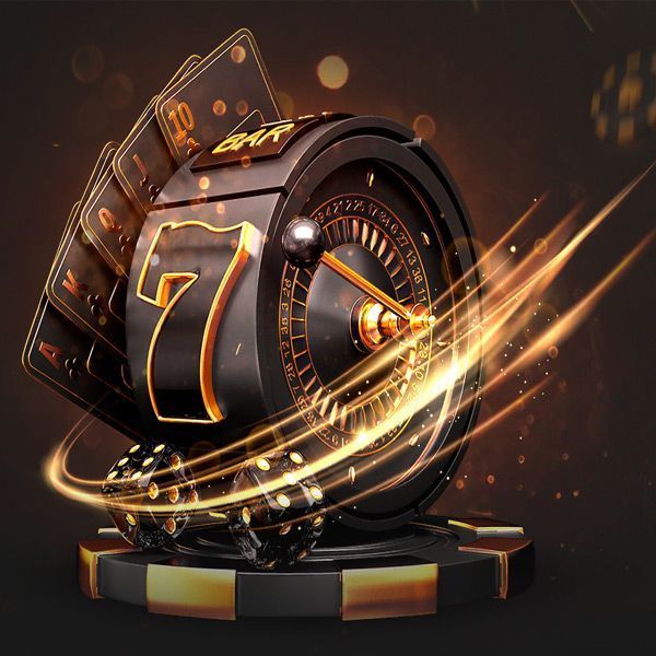 PA Casino کیسینو میں ایک آن لائن گیم کا انتخاب کریں۔