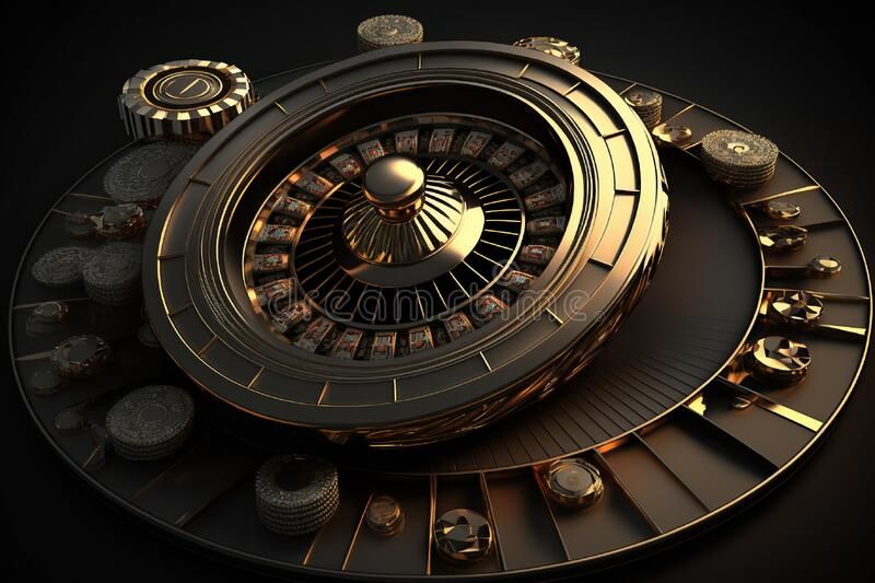 PA Casino کیسینو میں سلاٹ کھیلنا شروع کریں۔