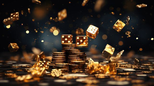 PA Casino آن لائن کیسینو میں اصل گیمز